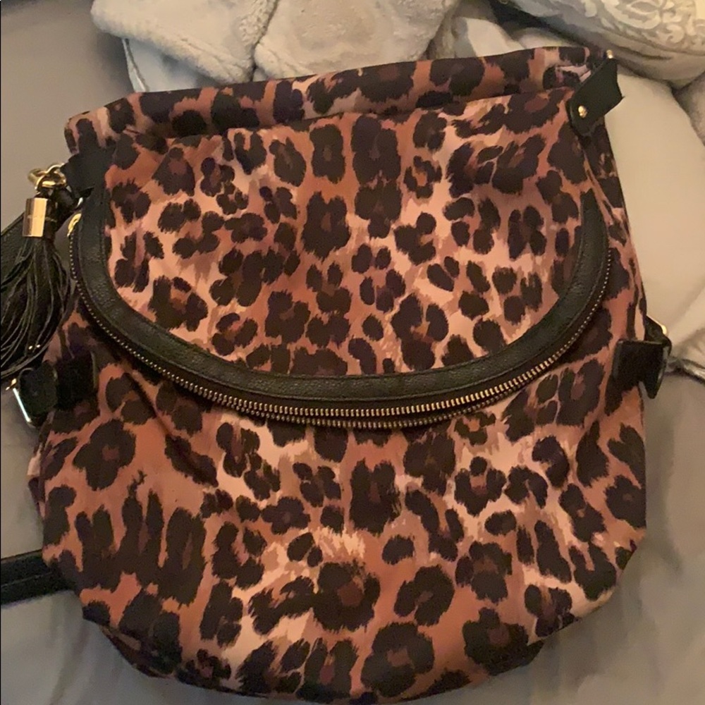 Backpack - Picture 6 of 8